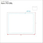 art_template_FS135L