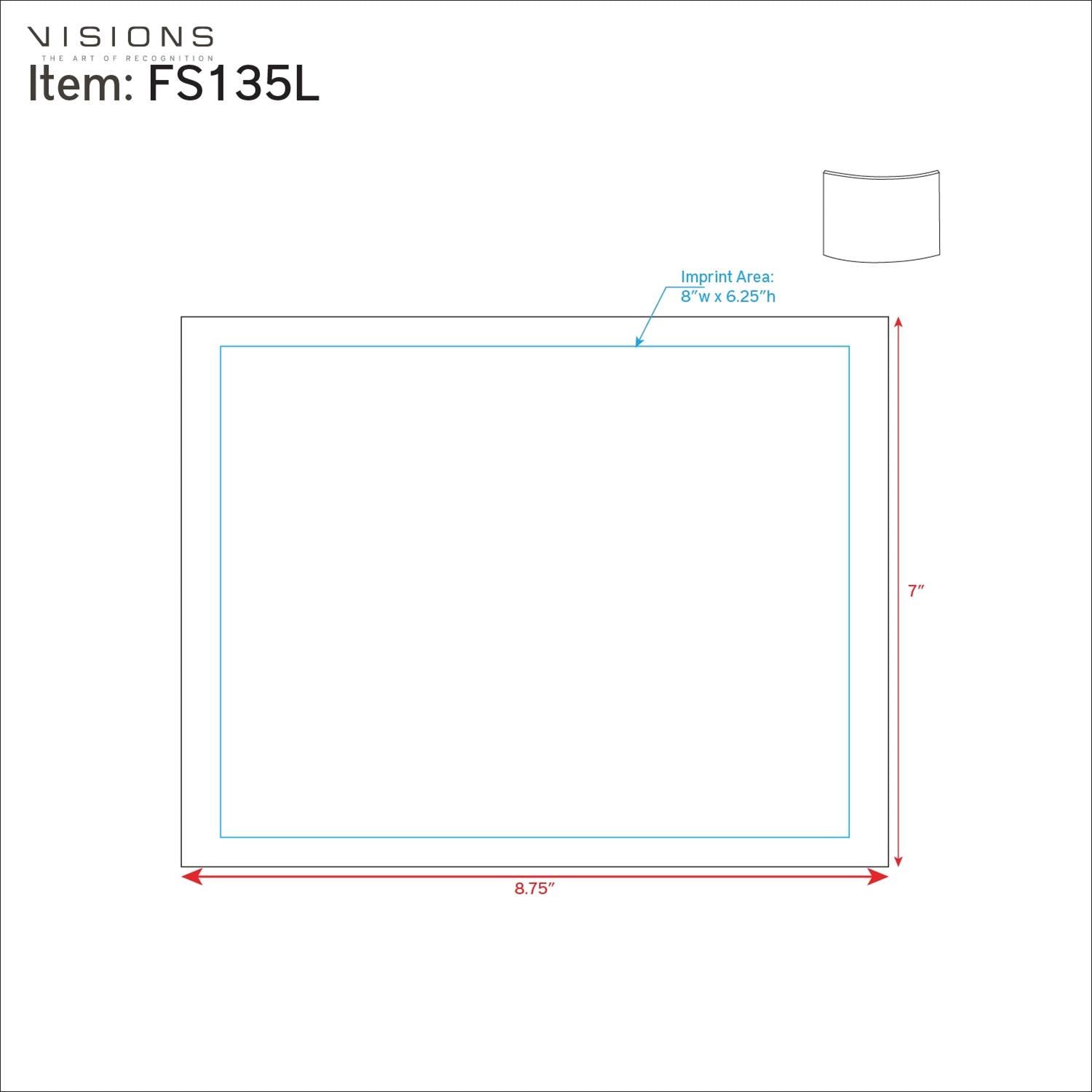 art_template_FS135L