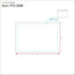art_template_FS135M