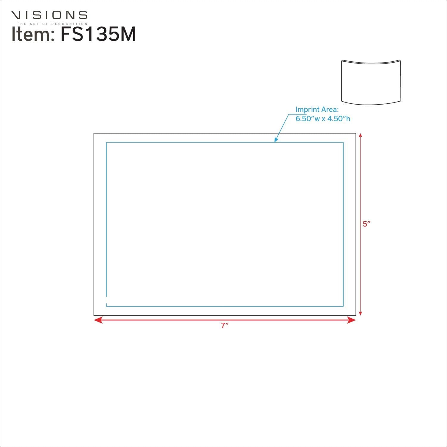 art_template_FS135M