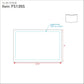 art_template_FS135S