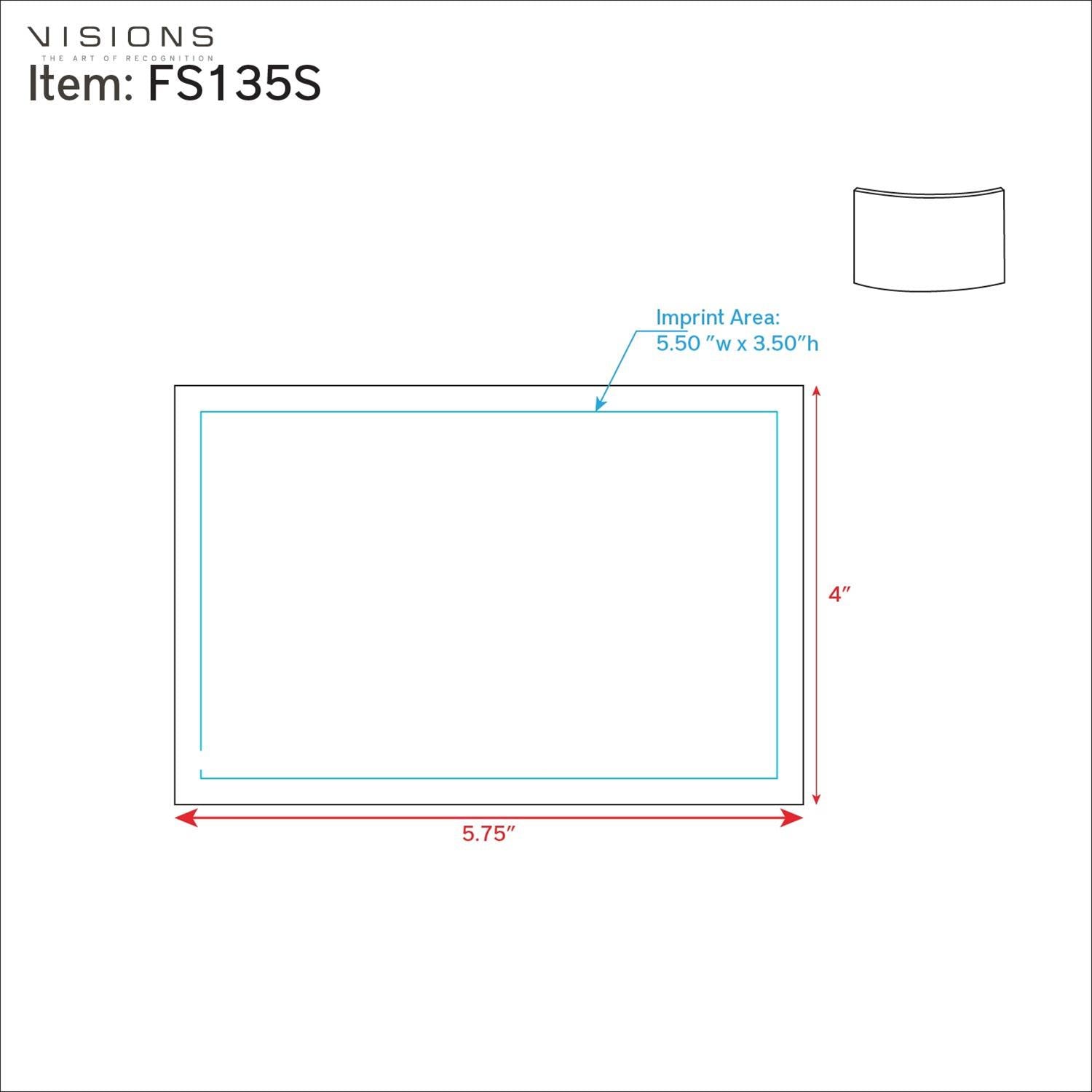 art_template_FS135S