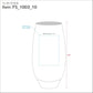 art_template_FS_1003_10
