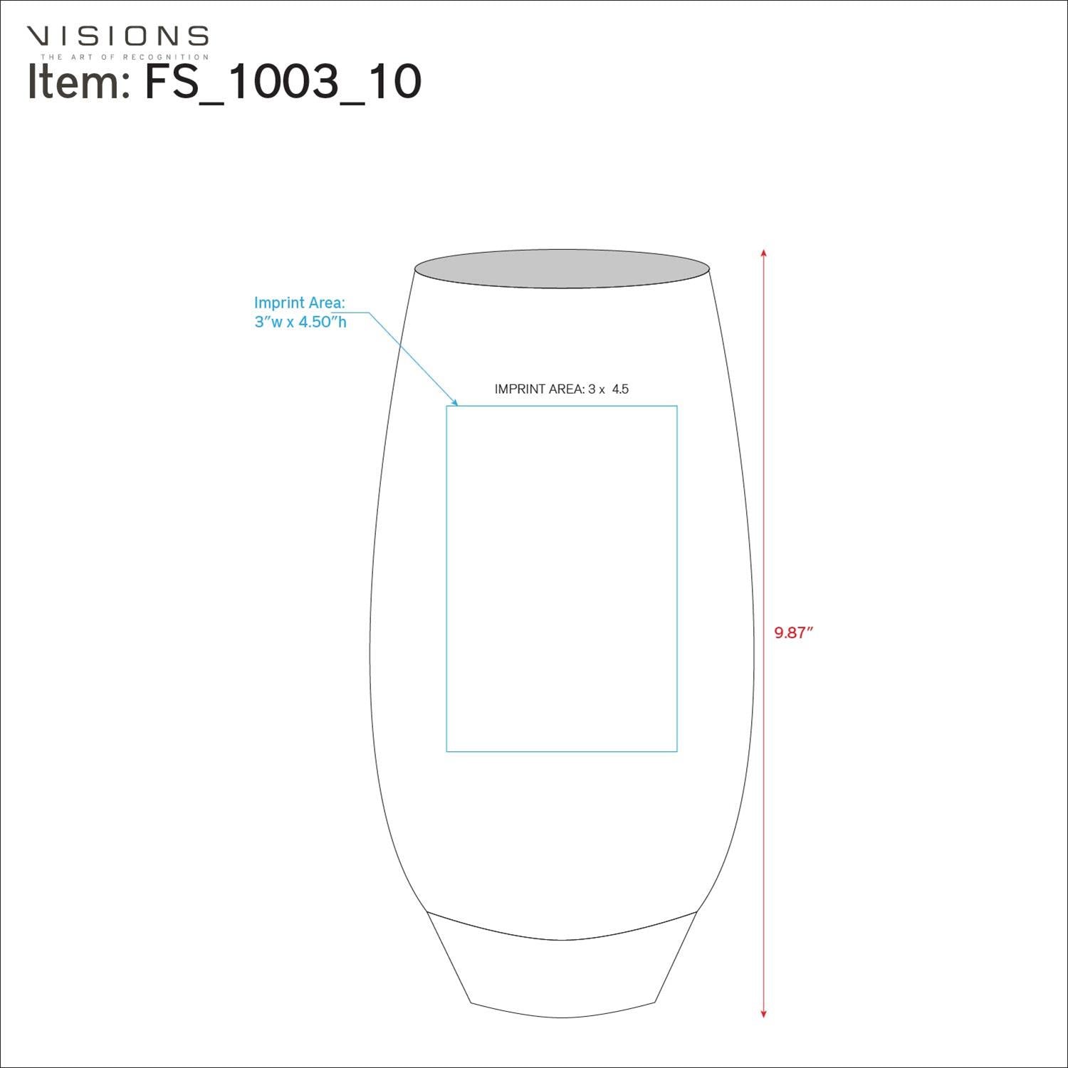 art_template_FS_1003_10