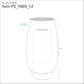 art_template_FS_1003_12