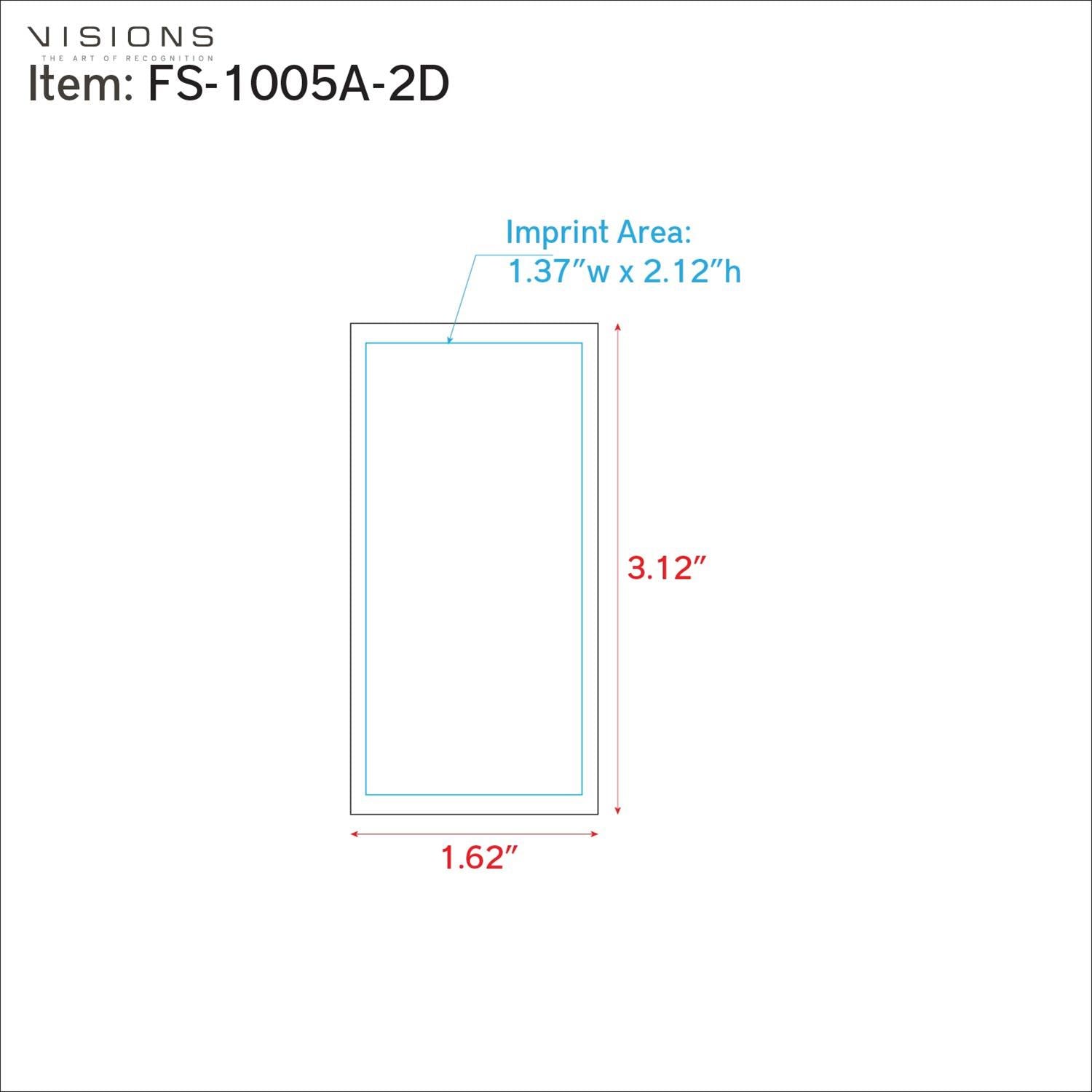 art_template_FS-1005A-2D