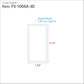 art_template_FS-1005A-3D
