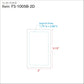 art_template_FS-1005B-2D