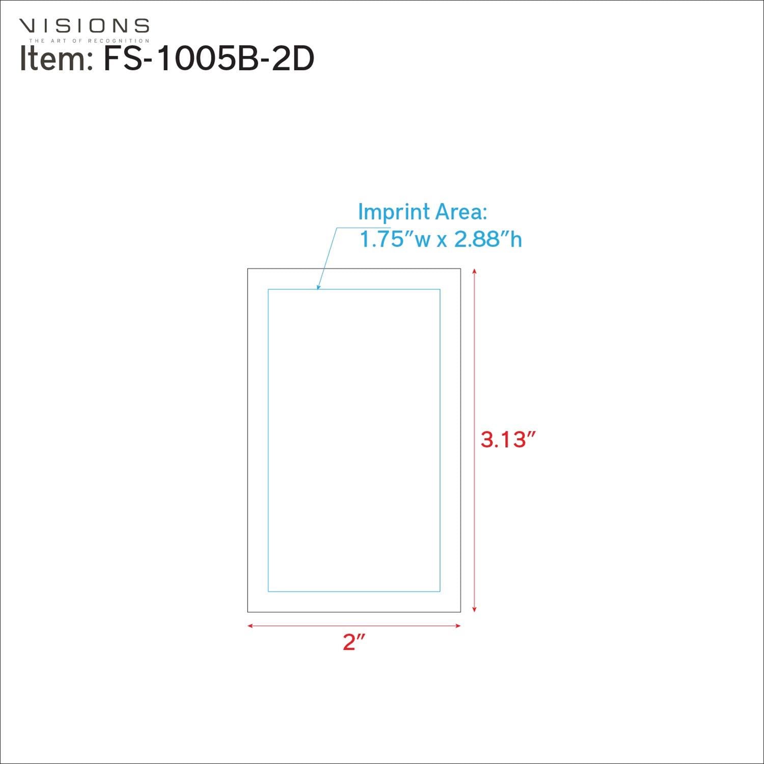 art_template_FS-1005B-2D