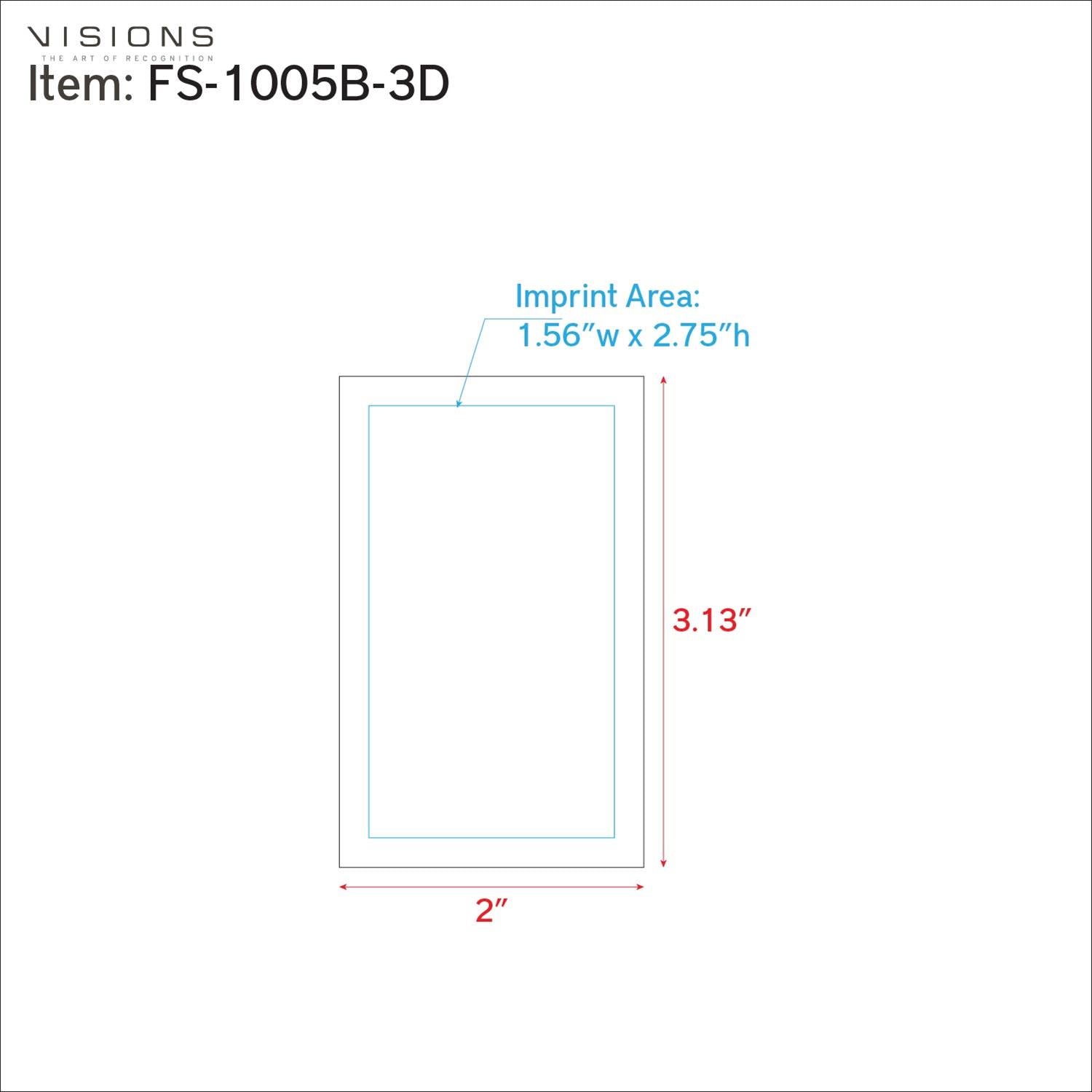 art_template_FS-1005B-3D