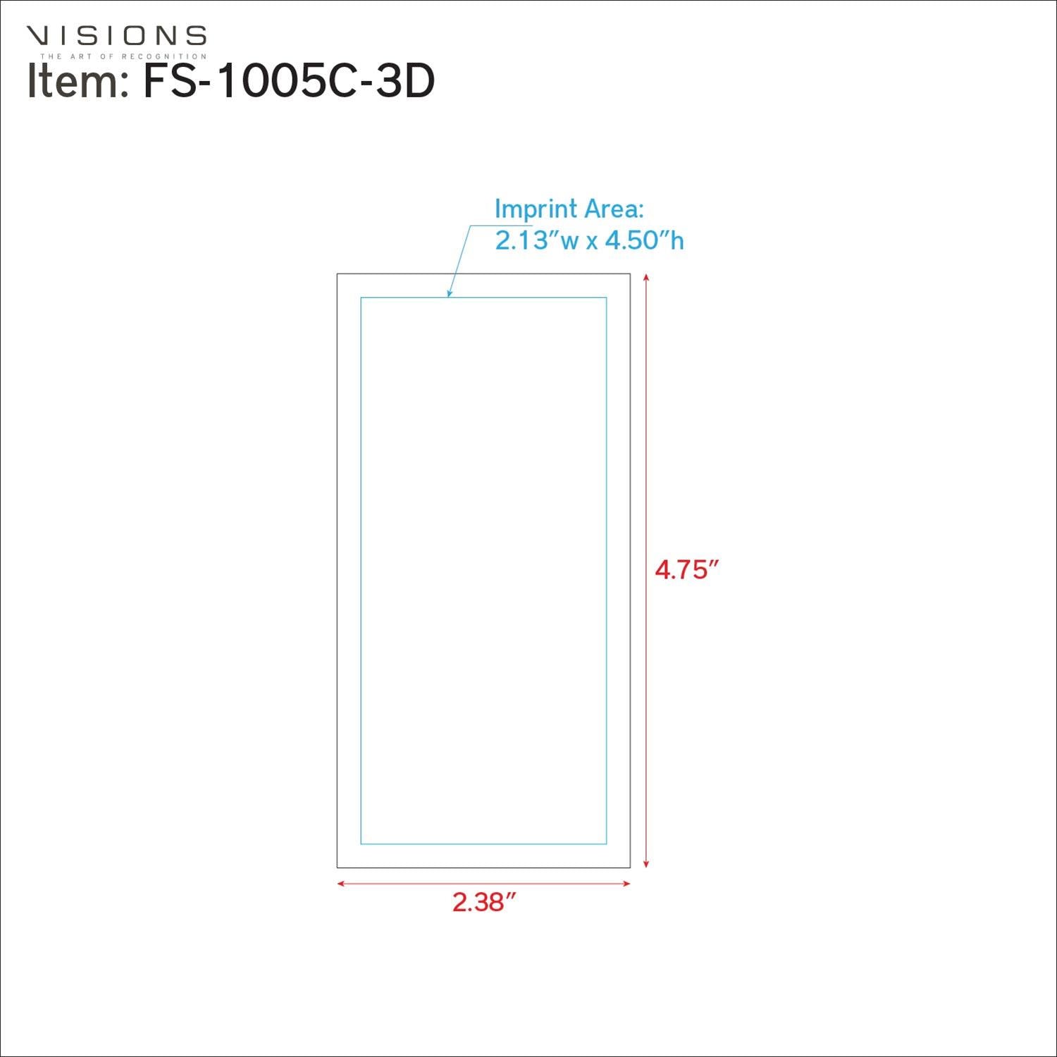 art_template_FS-1005C-3D