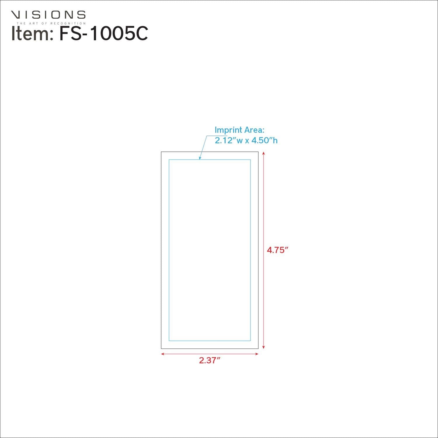 art_template_FS-1005C