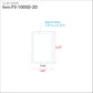 art_template_FS-1005D-2D