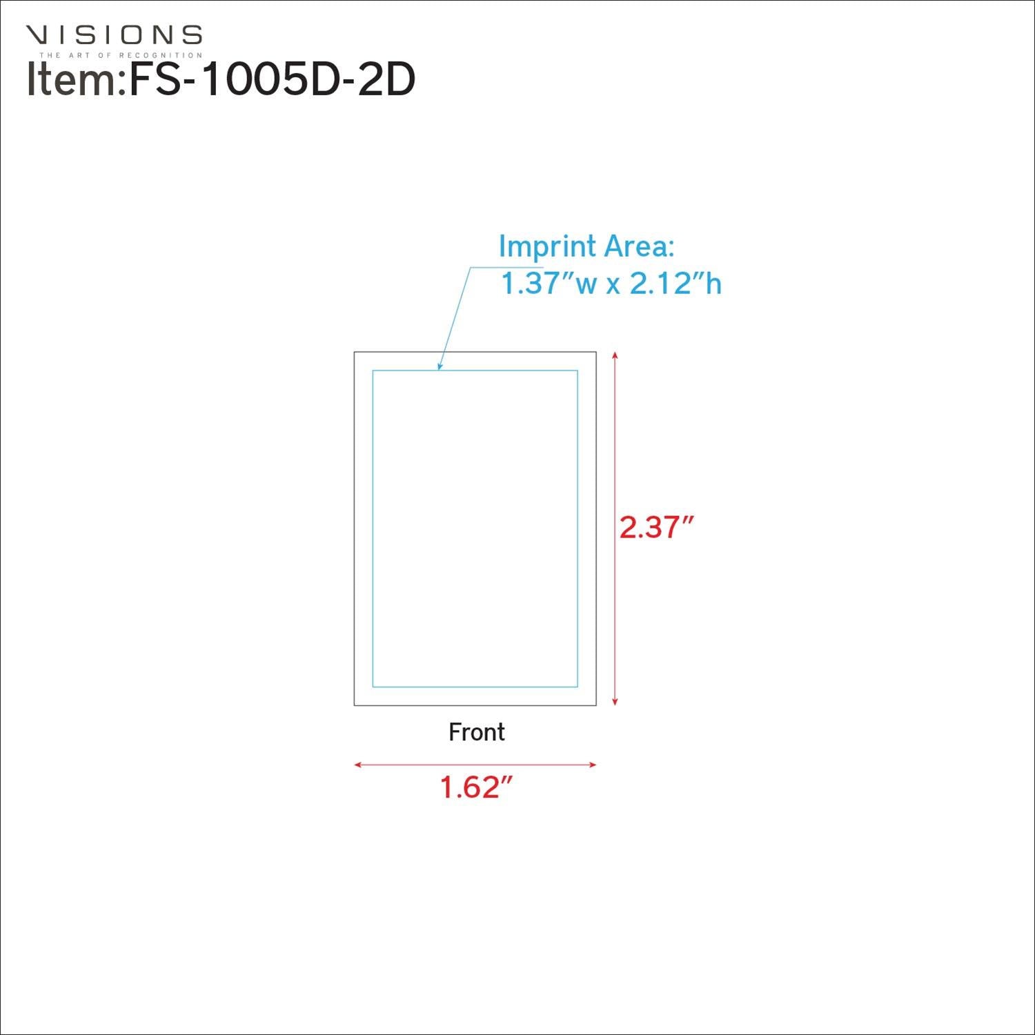 art_template_FS-1005D-2D