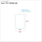 art_template_FS-1005D-3D