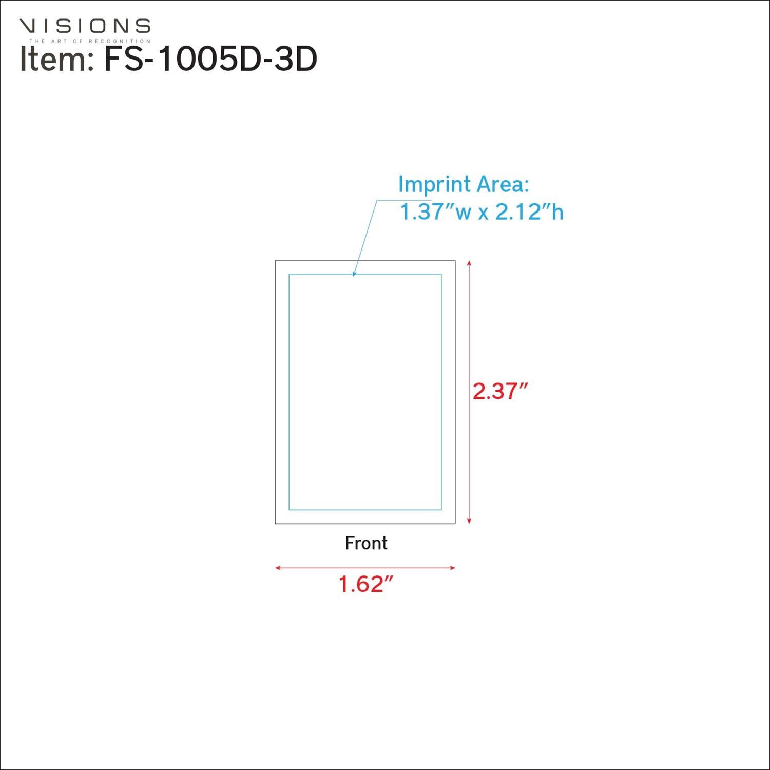 art_template_FS-1005D-3D