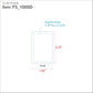 art_template_FS_1005D