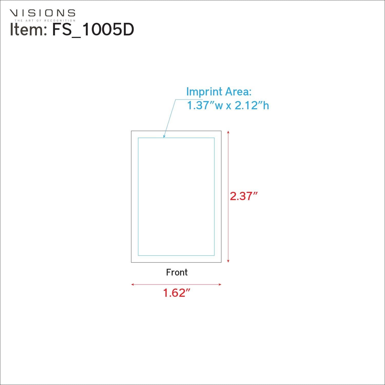 art_template_FS_1005D