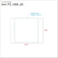 art_template_FS_1006_2D