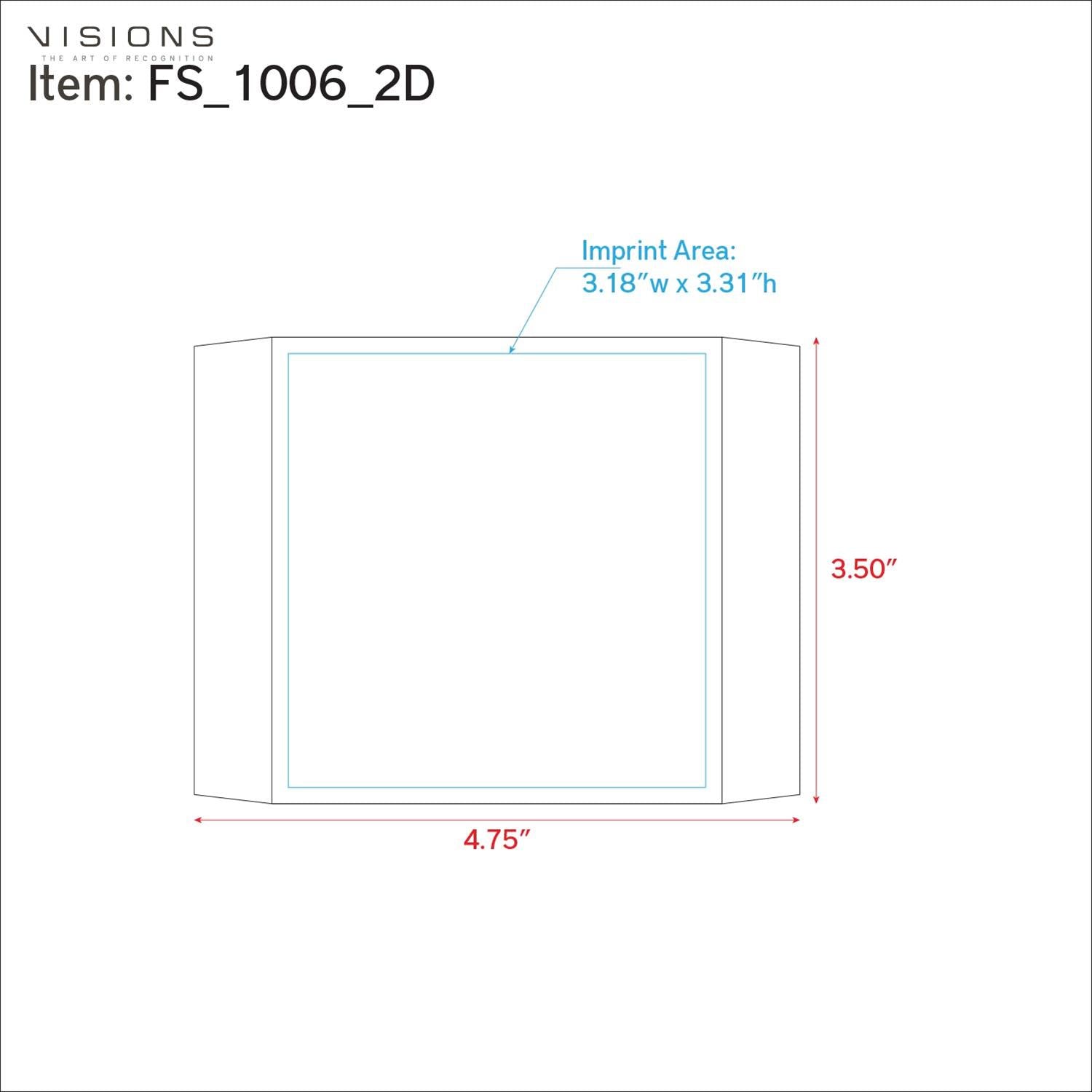 art_template_FS_1006_2D