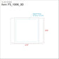 art_template_FS_1006_3D