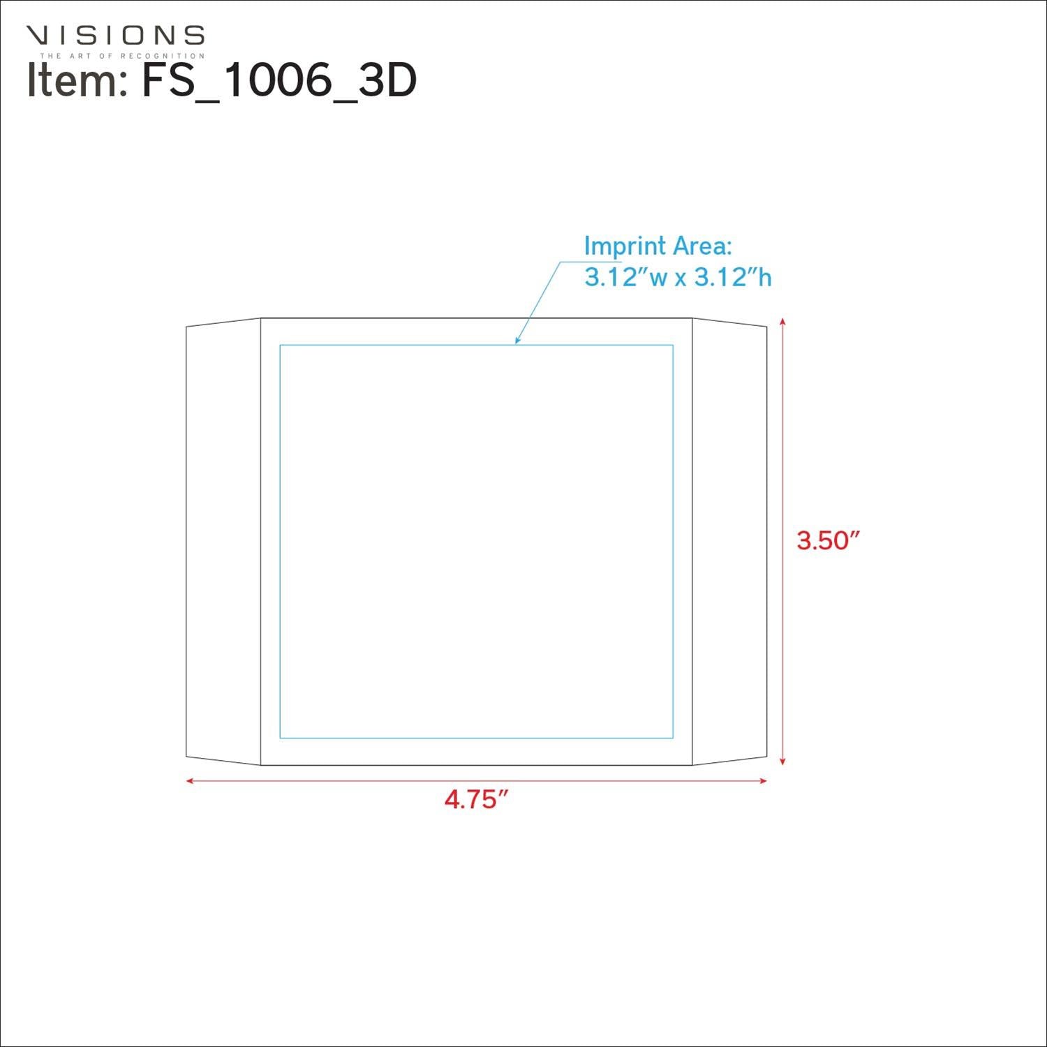 art_template_FS_1006_3D