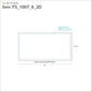 art_template_FS_1007_6_2D