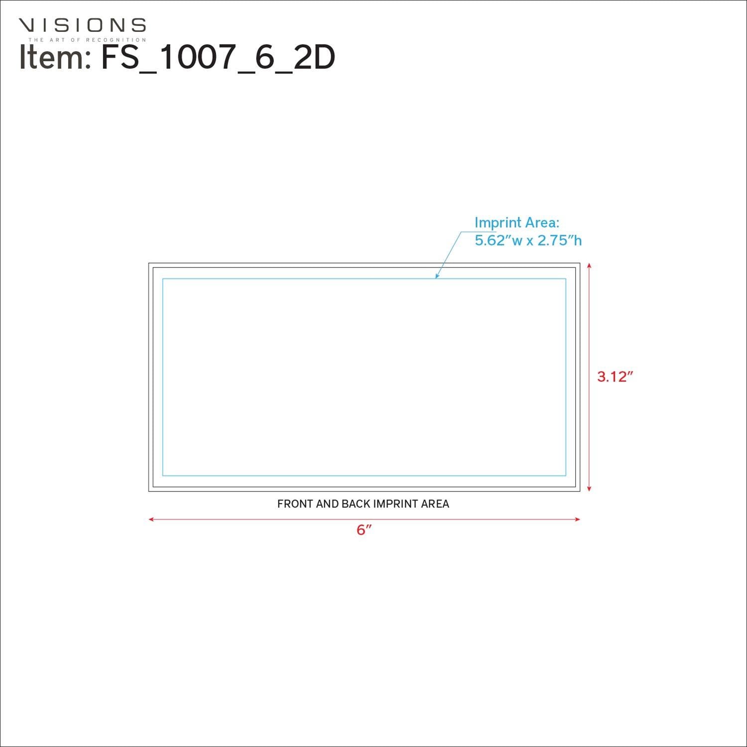 art_template_FS_1007_6_2D