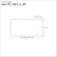 art_template_FS_1007_6_3D