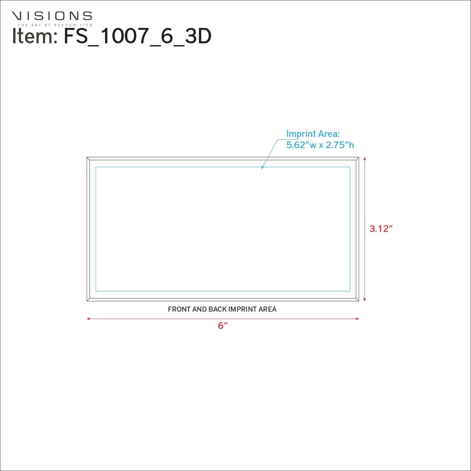 art_template_FS_1007_6_3D