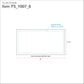 art_template_FS_1007_6