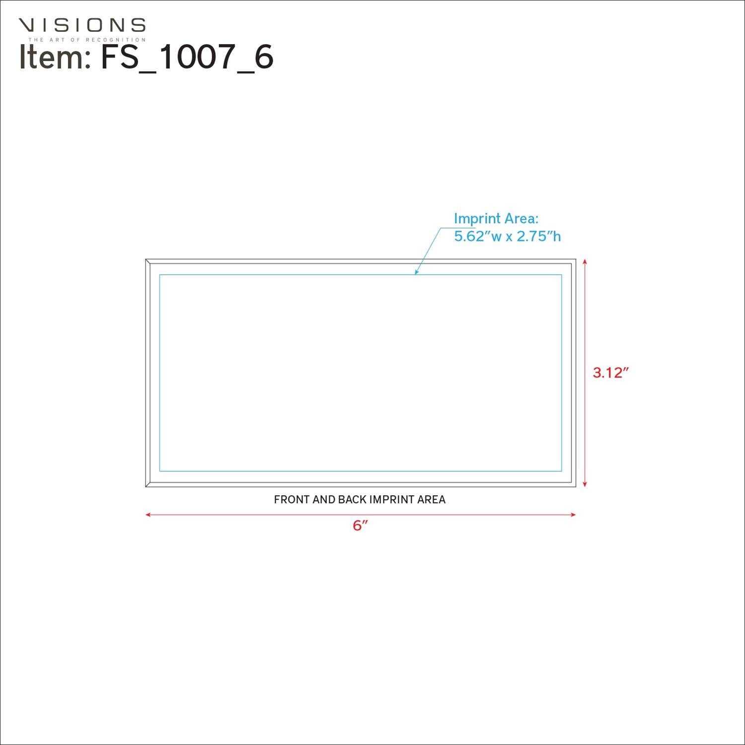 art_template_FS_1007_6