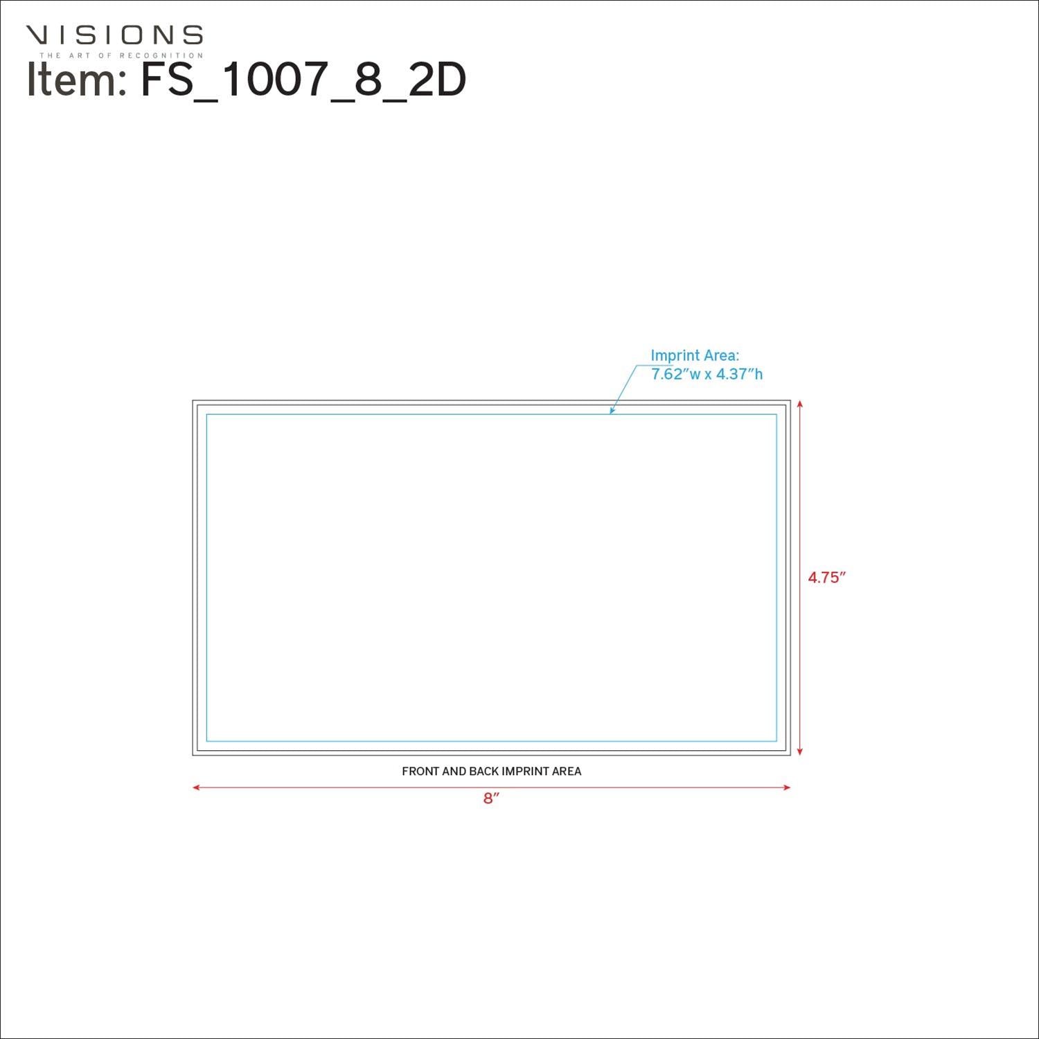 art_template_FS_1007_8_2D