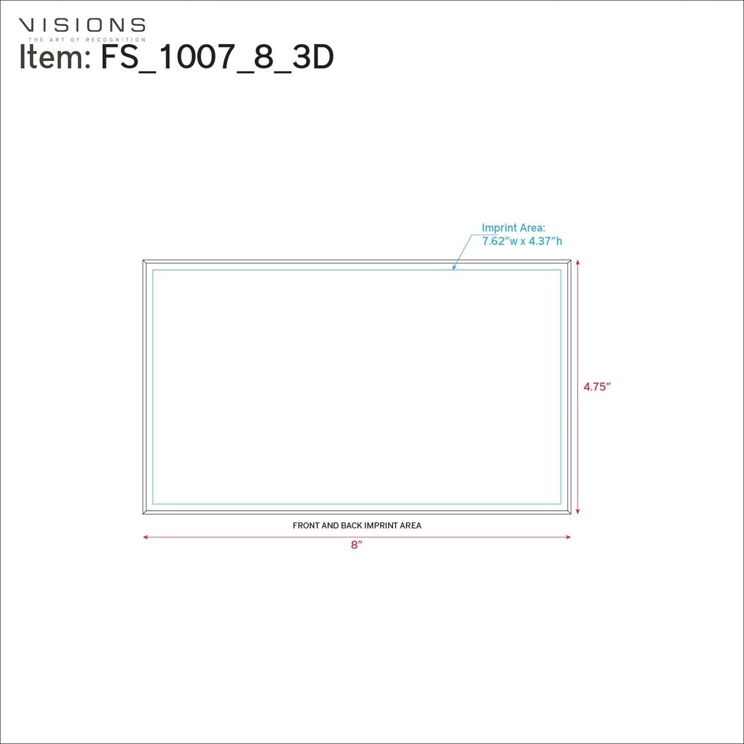 art_template_FS_1007_8_3D