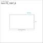 art_template_FS_1007_8