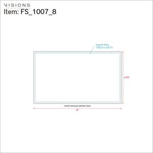 art_template_FS_1007_8