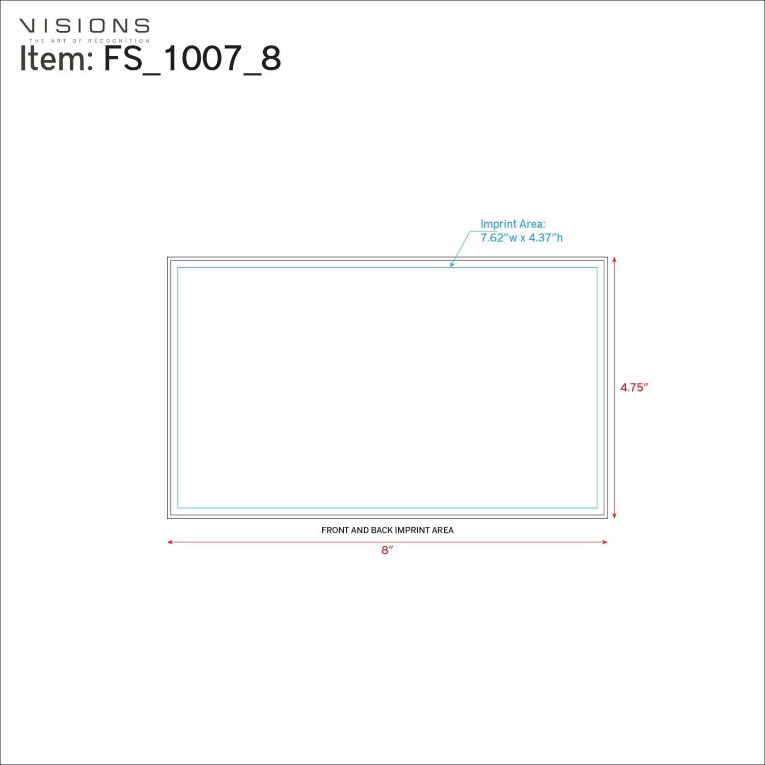 art_template_FS_1007_8