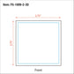 art_template_FS-1009-2-3D