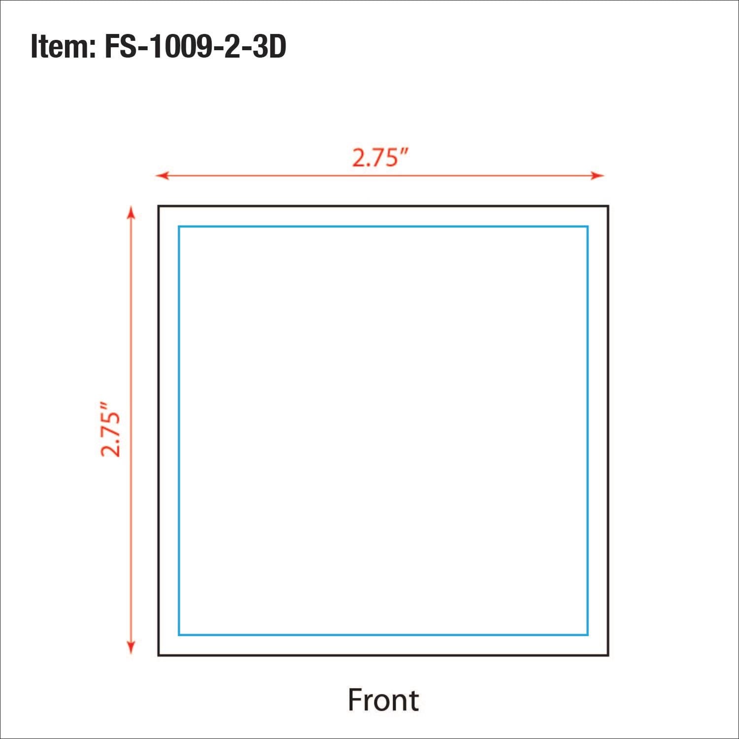 art_template_FS-1009-2-3D