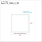 art_template_FS_1009_3_2D