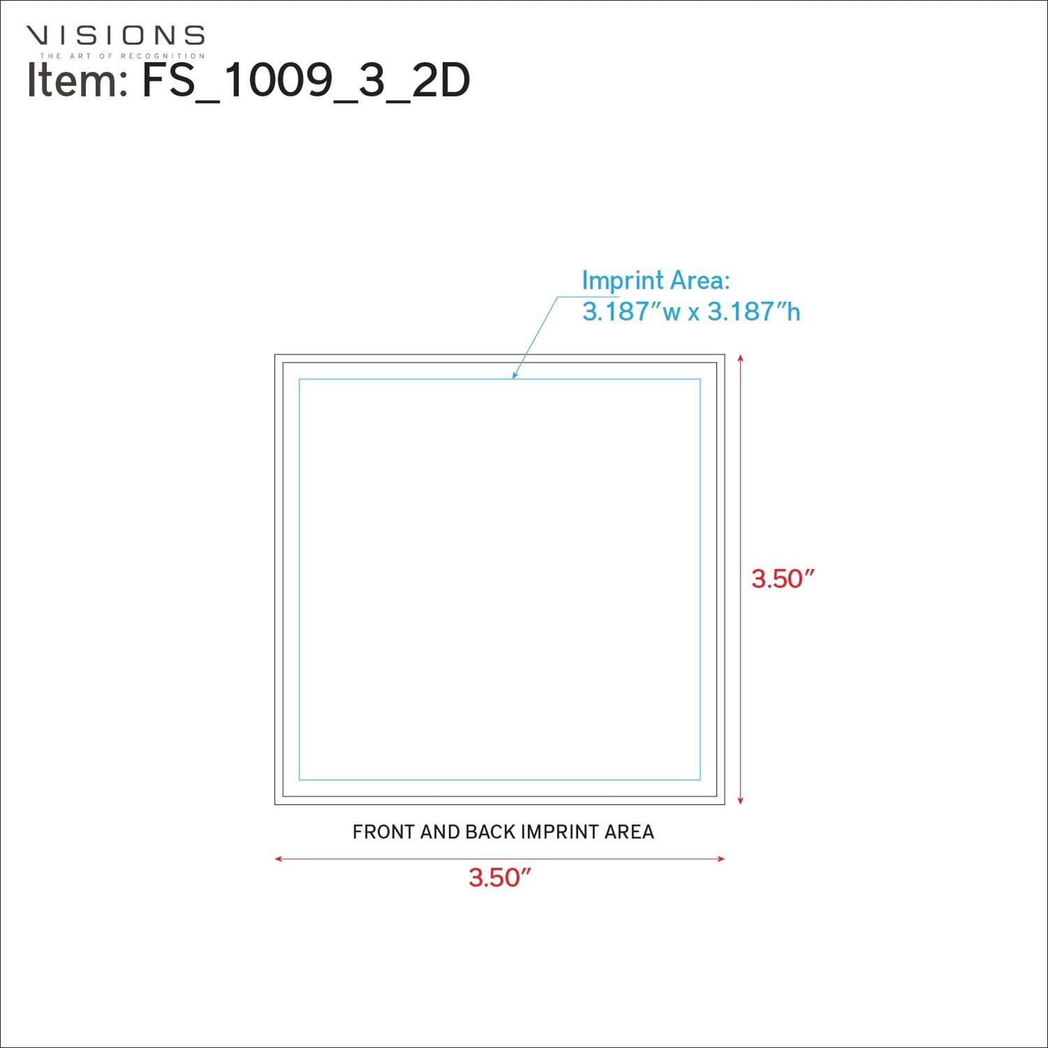 art_template_FS_1009_3_2D