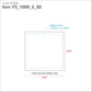 art_template_FS_1009_3_3D