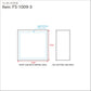 art template_FS-1009-3