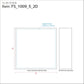 art_template_FS_1009_5_2D