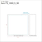 art_template_FS_1009_5_3D