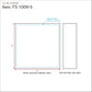 art template_FS-1009-5