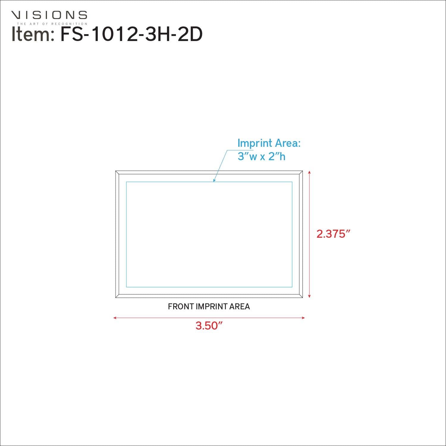 art_template_FS-1012-3H-2D