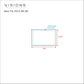art_template_FS-1012-3H-2D