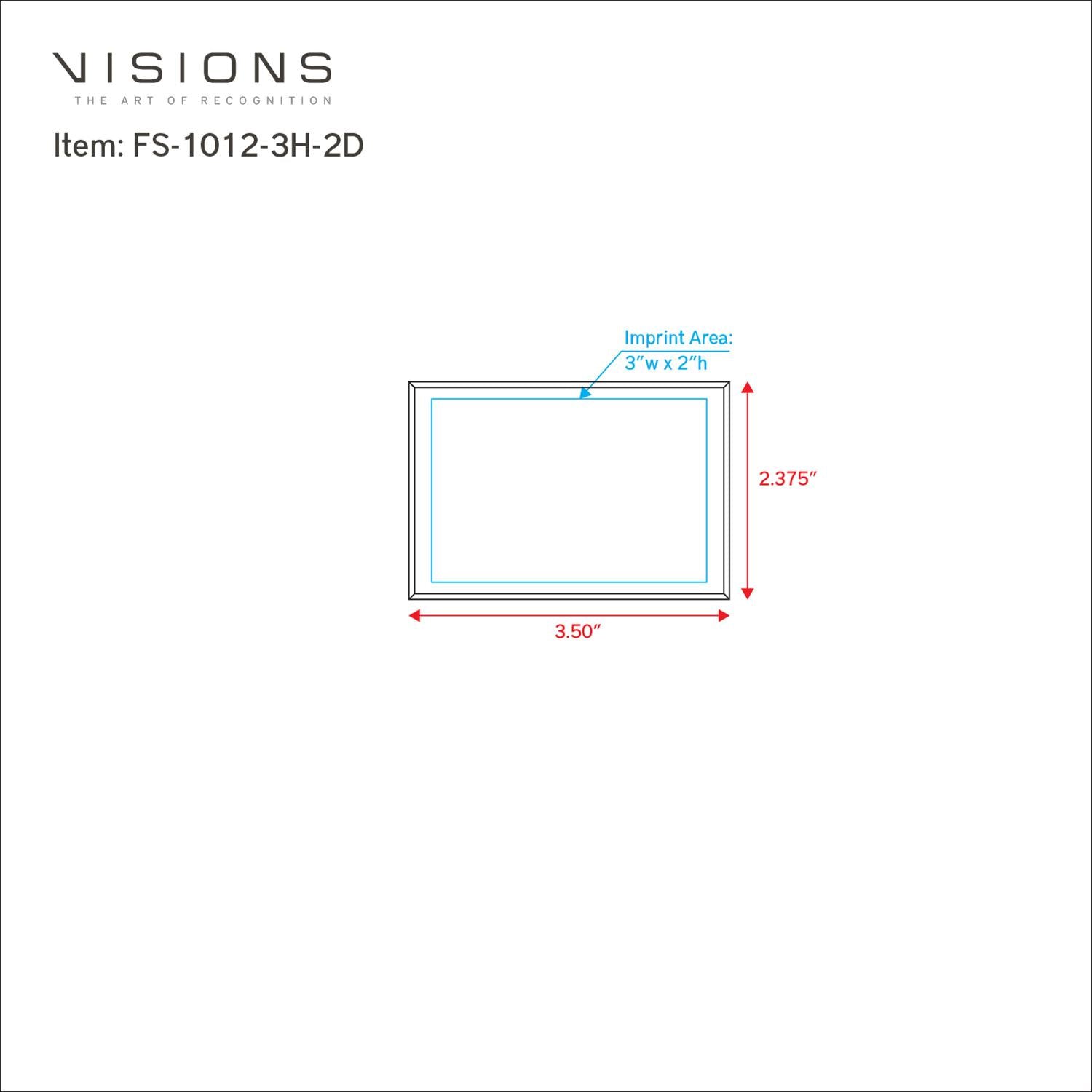 art_template_FS-1012-3H-2D