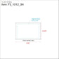 art_template_FS_1012_3H